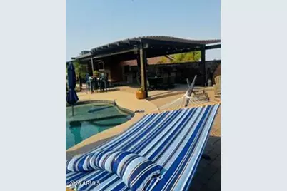 506 N Hawes Road, Mesa, AZ 85207 - Photo 52