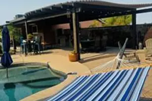506 N Hawes Rd, Mesa, AZ 85207 - Photo 52