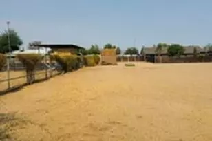 506 N Hawes Rd, Mesa, AZ 85207 - Photo 50