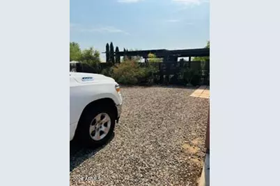506 N Hawes Road, Mesa, AZ 85207 - Photo 6