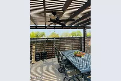 506 N Hawes Road, Mesa, AZ 85207 - Photo 38