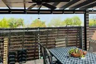 506 N Hawes Rd, Mesa, AZ 85207 - Photo 38
