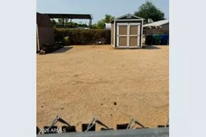 506 N Hawes Road, Mesa, AZ 85207 - Photo 48