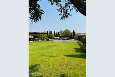 506 N Hawes Road, Mesa, AZ 85207 - Photo 40
