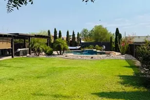 506 N Hawes Rd, Mesa, AZ 85207 - Photo 40