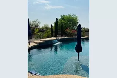 506 N Hawes Road, Mesa, AZ 85207 - Photo 58