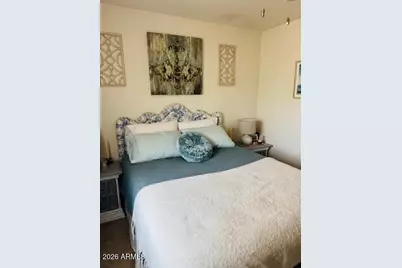 506 N Hawes Road, Mesa, AZ 85207 - Photo 18