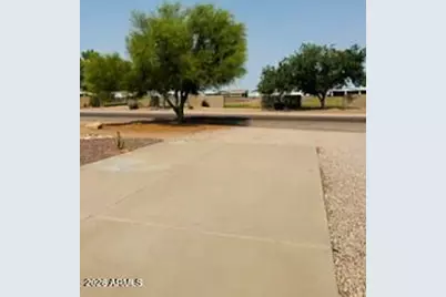 506 N Hawes Road, Mesa, AZ 85207 - Photo 4