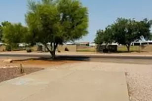 506 N Hawes Rd, Mesa, AZ 85207 - Photo 4