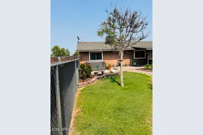 506 N Hawes Road, Mesa, AZ 85207 - Photo 42