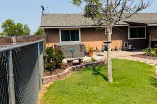 506 N Hawes Rd, Mesa, AZ 85207 - Photo 42