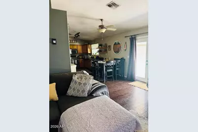 506 N Hawes Road, Mesa, AZ 85207 - Photo 8