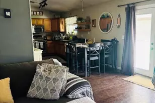 506 N Hawes Rd, Mesa, AZ 85207 - Photo 8