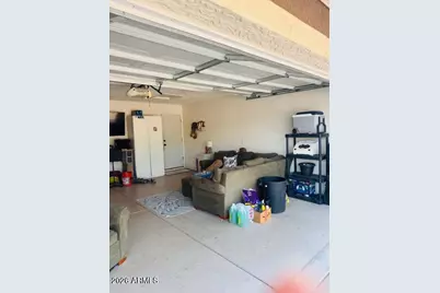 506 N Hawes Road, Mesa, AZ 85207 - Photo 54