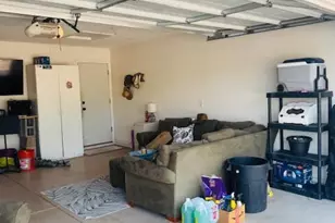 506 N Hawes Rd, Mesa, AZ 85207 - Photo 54