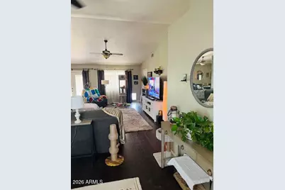 506 N Hawes Road, Mesa, AZ 85207 - Photo 10