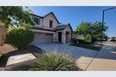 16430 N 178th Avenue, Surprise, AZ 85388 - Photo 1