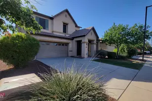 16430 N 178th Ave, Surprise, AZ 85388 - Photo 1