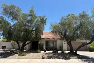 9405 N 83rd St, Scottsdale, AZ 85258 - Photo 1
