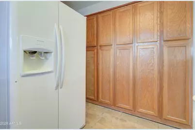 1301 W 15th Street, Tempe, AZ 85281 - Photo 12