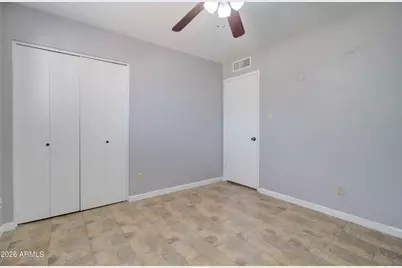 1301 W 15th Street, Tempe, AZ 85281 - Photo 16