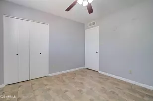 1301 W 15th St, Tempe, AZ 85281 - Photo 16