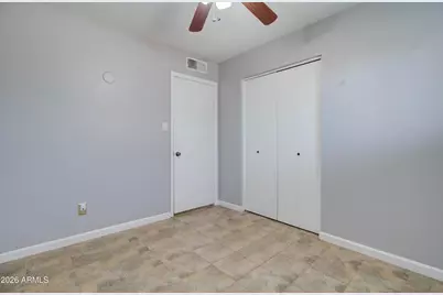 1301 W 15th Street, Tempe, AZ 85281 - Photo 14