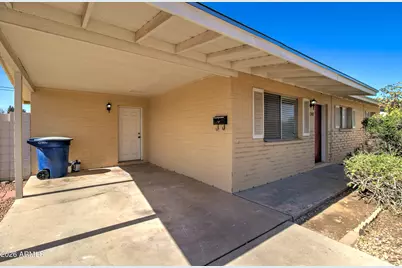 1301 W 15th Street, Tempe, AZ 85281 - Photo 4