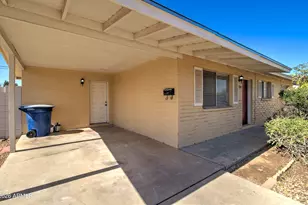 1301 W 15th St, Tempe, AZ 85281 - Photo 4