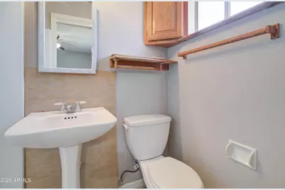 1301 W 15th Street, Tempe, AZ 85281 - Photo 20