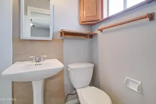 1301 W 15th St, Tempe, AZ 85281 - Photo 20