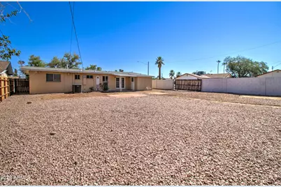 1301 W 15th Street, Tempe, AZ 85281 - Photo 26