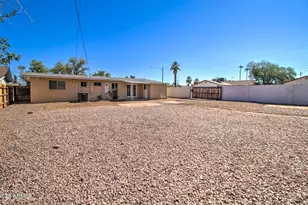 1301 W 15th St, Tempe, AZ 85281 - Photo 26
