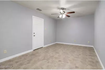 1301 W 15th Street, Tempe, AZ 85281 - Photo 8