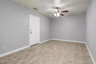 1301 W 15th St, Tempe, AZ 85281 - Photo 8