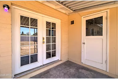 1301 W 15th Street, Tempe, AZ 85281 - Photo 30