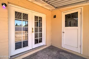 1301 W 15th St, Tempe, AZ 85281 - Photo 30