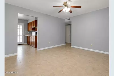 1301 W 15th Street, Tempe, AZ 85281 - Photo 6