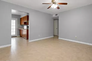 1301 W 15th St, Tempe, AZ 85281 - Photo 6