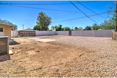 1301 W 15th Street, Tempe, AZ 85281 - Photo 28