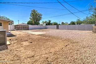 1301 W 15th St, Tempe, AZ 85281 - Photo 28