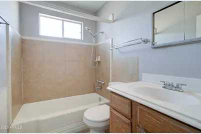 1301 W 15th Street, Tempe, AZ 85281 - Photo 22