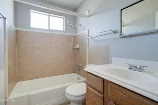 1301 W 15th St, Tempe, AZ 85281 - Photo 22