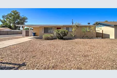 1301 W 15th Street, Tempe, AZ 85281 - Photo 2