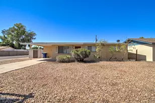 1301 W 15th St, Tempe, AZ 85281 - Photo 2