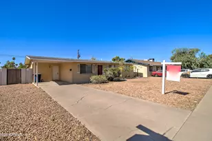 1301 W 15th St, Tempe, AZ 85281 - Photo 1