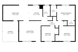 1301 W 15th St, Tempe, AZ 85281 - Photo 32