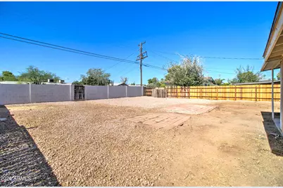 1301 W 15th Street, Tempe, AZ 85281 - Photo 24