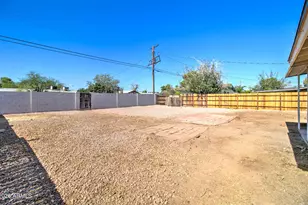 1301 W 15th St, Tempe, AZ 85281 - Photo 24