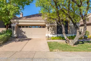 7525 E Gainey Ranch Rd, Scottsdale, AZ 85258 - Photo 1